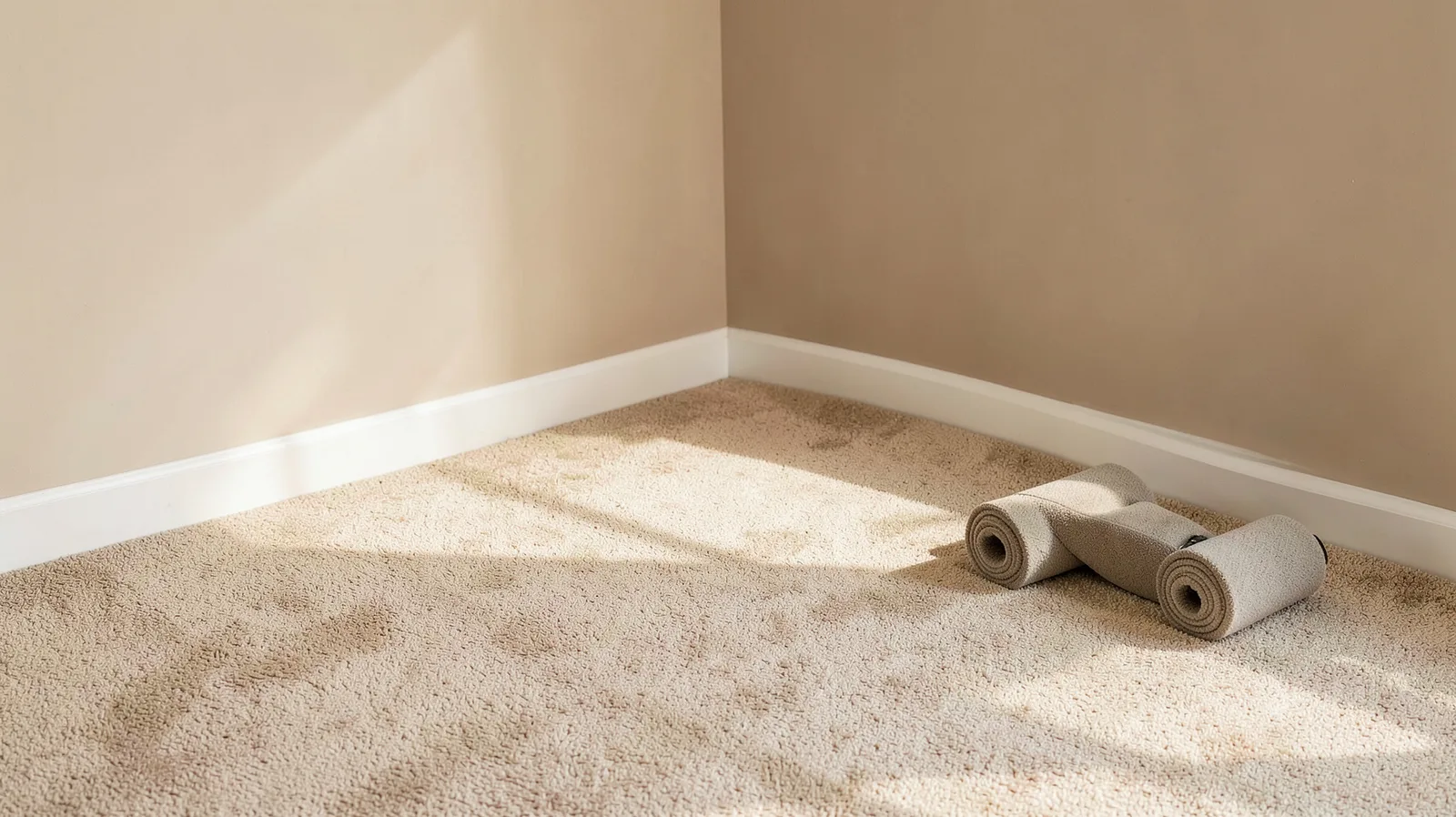 Carpet Installation in Coal Valley, IL near me